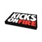 - Most downloaded Sneaker Release Calendar app