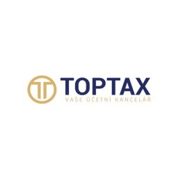 TOPTAX