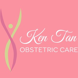 Ken Tan Obstetrics