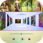 Top 36 Photo & Video Apps Like PicVideo- photo to video maker - Best Alternatives