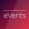 eVents by Vo2