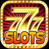 Golden Paradise Casino Slots Machine : FREE