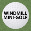Windmill Mini-Golf