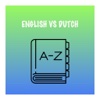 English Dutch Basic Dictionary