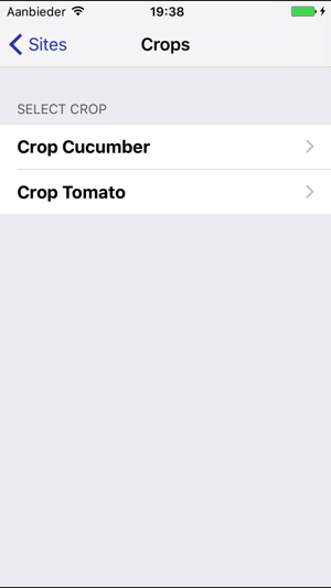 FS Crop Registration(圖2)-速報App