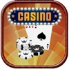 Clash os Kings Of Vegas Casino-Best Fruit Machines