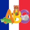 French First Words For Baby