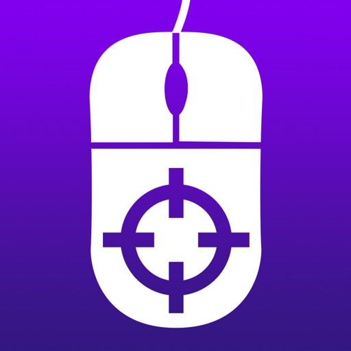 Sensitivity Pro for CSGO iOS App