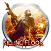 PRO KILLING FLOOR HORROR