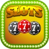 Amazing Slots Machine Ed 2017