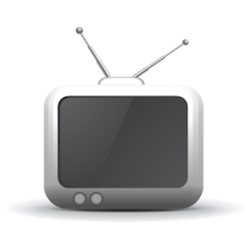 TV Combi icon