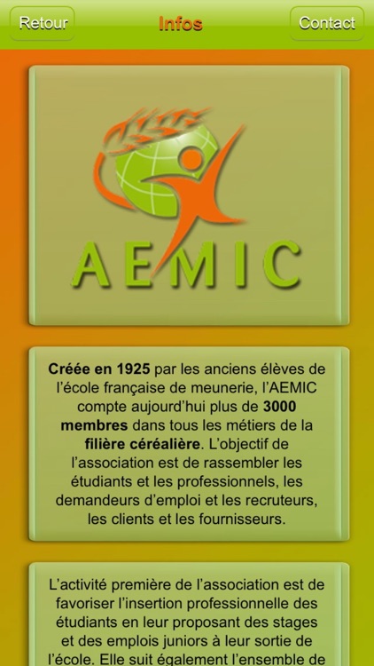 AEMIC