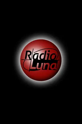 Game screenshot Radio Luna Carbonia mod apk