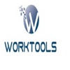 WorkTools Emplois