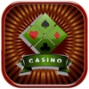 $$$ Atlantic City Paradise Casino - Free Star Slot