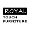 Royal Touch Furniture