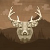 Icon Deer Hunting Calls .!