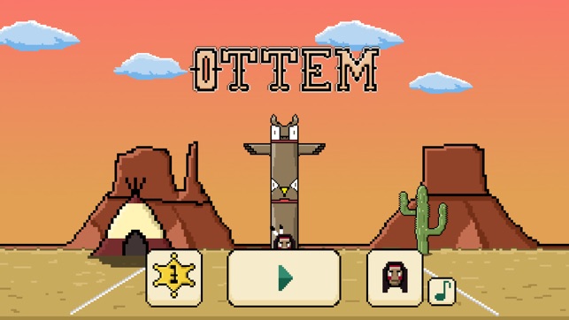 Ottem(圖1)-速報App