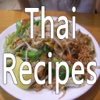 Thai Recipes - 10001 Unique Recipes