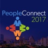PeopleConnect 2017