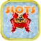 Xmas Slots Machine - FREE Vegas Game