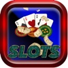 Deal SL0TS -- Best Wager - Free Slots