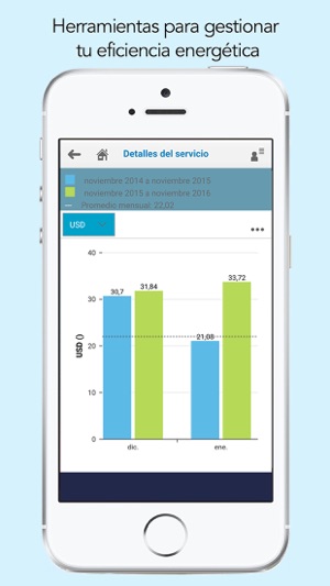 ENERGÍA.EC(圖4)-速報App