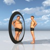 Obesity 101-Unlocking the Secrets of Weight Loss