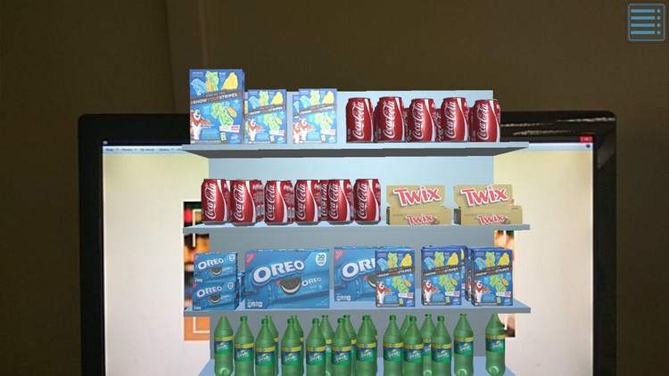 NliteN For Enterprise