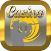EURO Grand Casino - Free Slots Machine