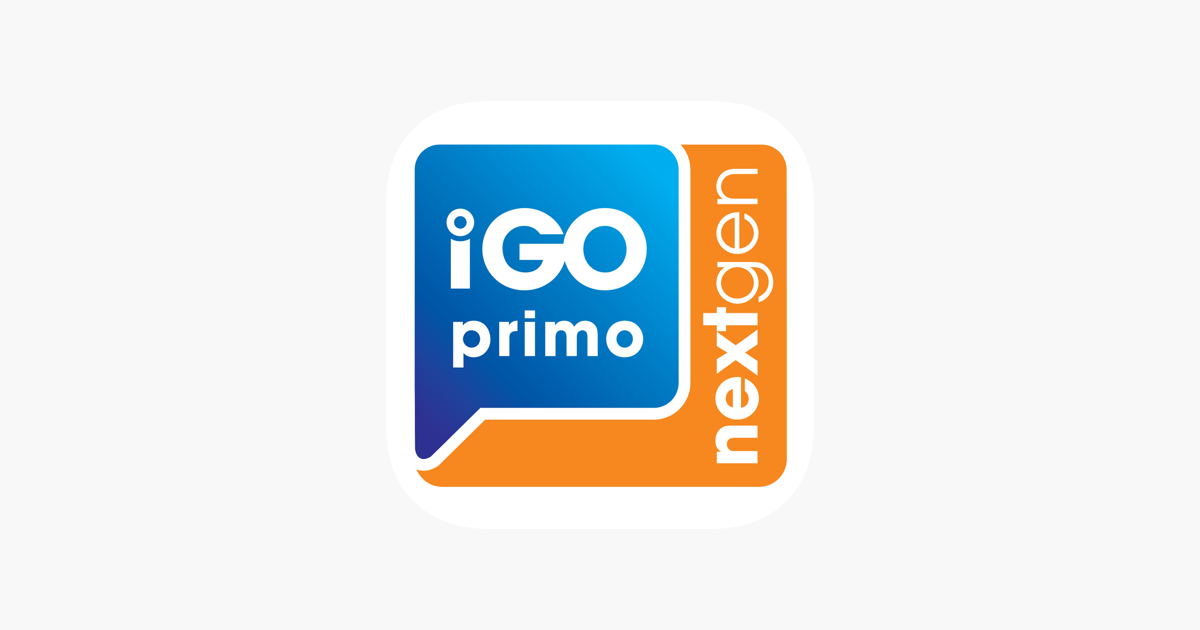 Igo Co Интернет Магазин