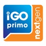 Get iGO PAL for iOS, iPhone, iPad Aso Report
