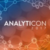 AnalytiCon 2017