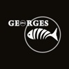 George's Chester