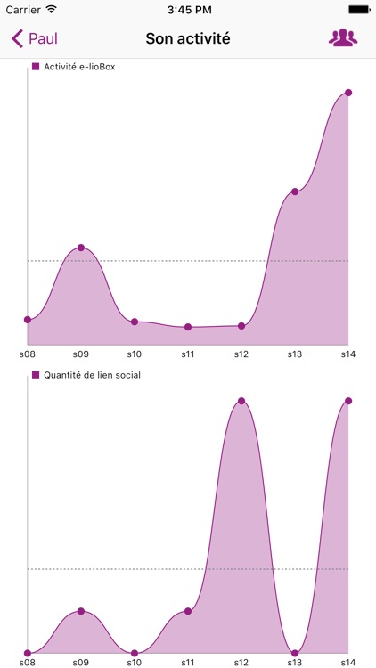 Le Verger screenshot-3