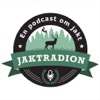 Jaktradion