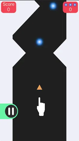 Game screenshot Insane Turns apk