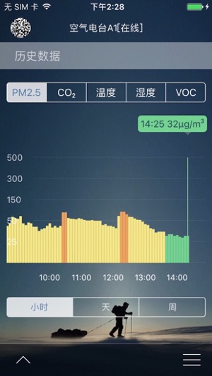 AirSAT(圖5)-速報App