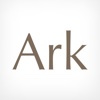 Ark公式アプリ