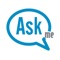 AskMe