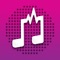 MusicTunes - Unlimited Song Player & Music Album