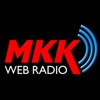 MkkWeb Rádio - iPadアプリ