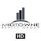 The Midtowne Realty iPad App brings the most accurate and up-to-date real estate information right to your iPad