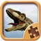 Dinosaurs Jigsaw Puzzles For Kids And Adults