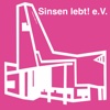 Sinsen lebt e.V.