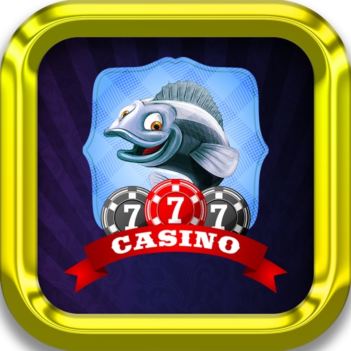 MY Fortune Slots Machine - FREE Las Vegas Game iOS App