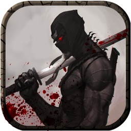 Dead Ninja Mortal Shadow APK for Android - Download