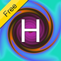 Air Pressure Free apk