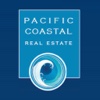 Pacific Coastal Real Estate