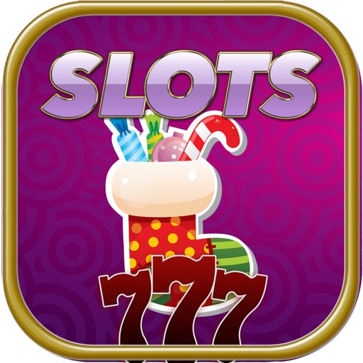 Spin it Rich! - Luxury Casino Free iOS App